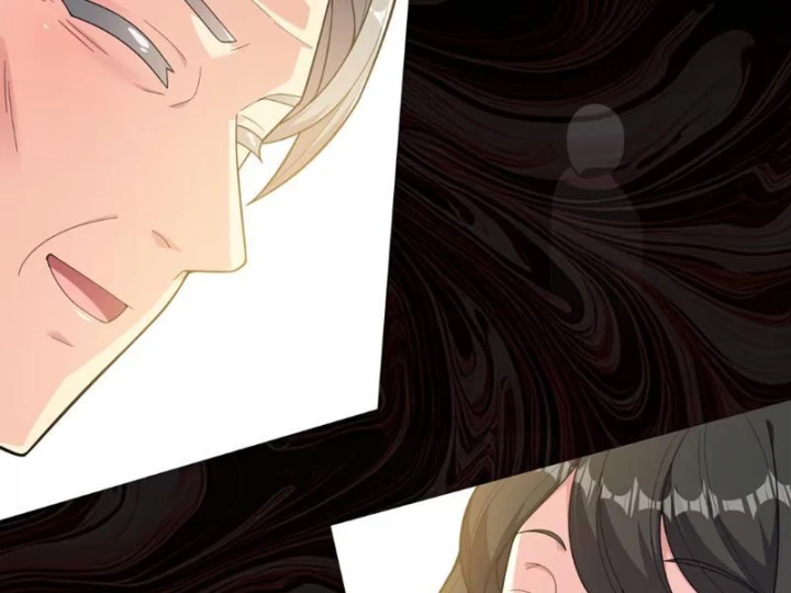 Tránh ra, để ta làm thiếu nữ ma pháp! Chapter 27 - Trang 32