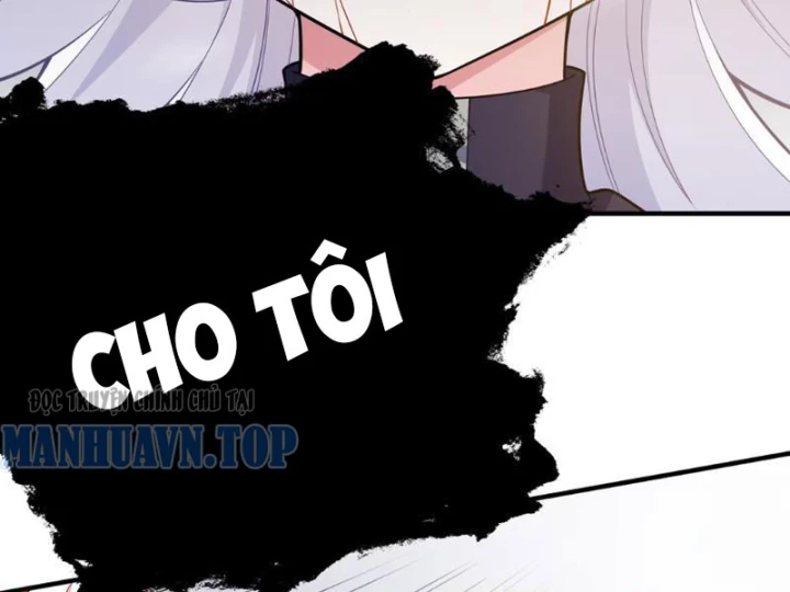 Tránh ra, để ta làm thiếu nữ ma pháp! Chapter 27 - Trang 36