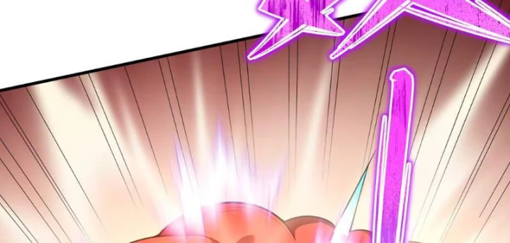 Tránh ra, để ta làm thiếu nữ ma pháp! Chapter 27 - Trang 42