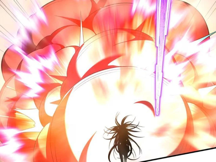 Tránh ra, để ta làm thiếu nữ ma pháp! Chapter 27 - Trang 43