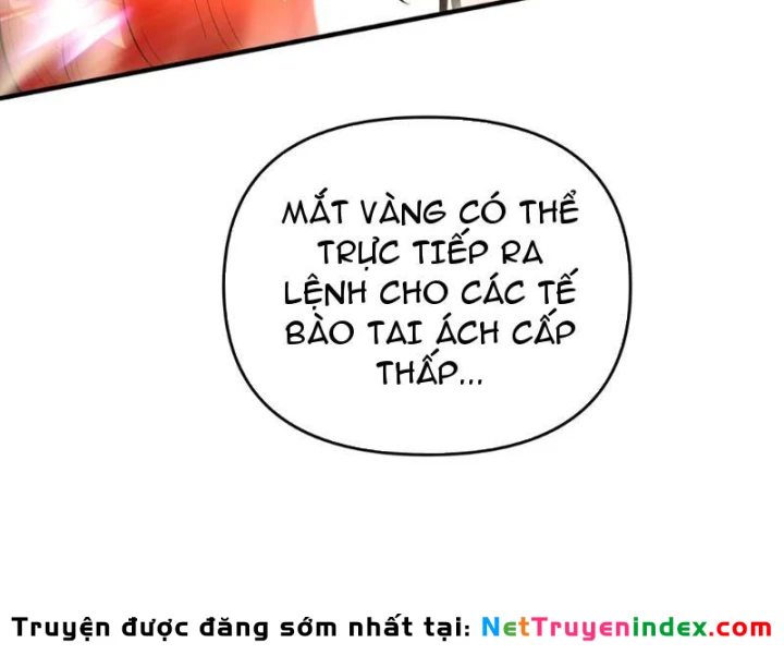 Tránh ra, để ta làm thiếu nữ ma pháp! Chapter 27 - Trang 44