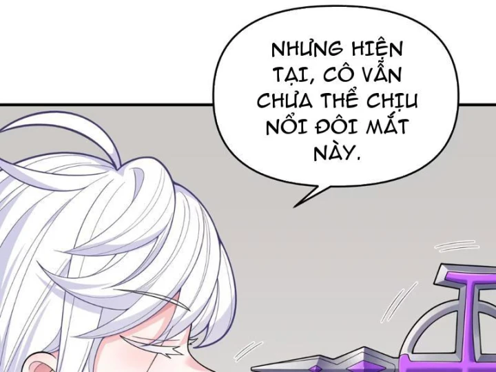 Tránh ra, để ta làm thiếu nữ ma pháp! Chapter 27 - Trang 45
