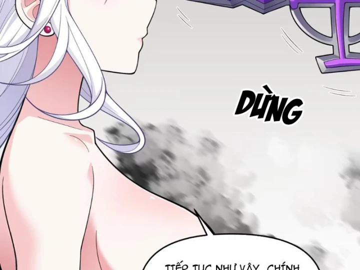 Tránh ra, để ta làm thiếu nữ ma pháp! Chapter 27 - Trang 46
