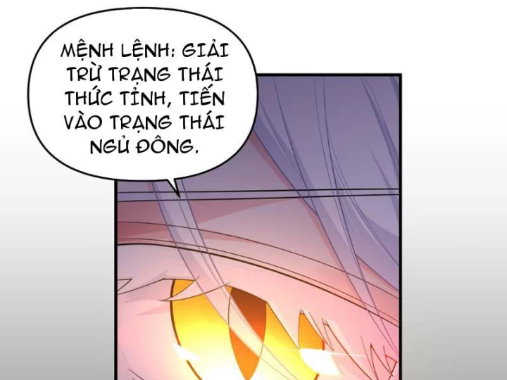 Tránh ra, để ta làm thiếu nữ ma pháp! Chapter 27 - Trang 50