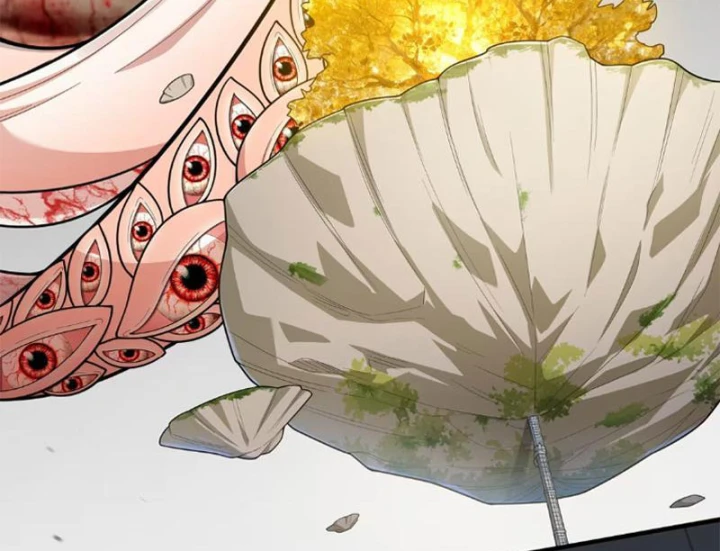 Tránh ra, để ta làm thiếu nữ ma pháp! Chapter 29 - Trang 10
