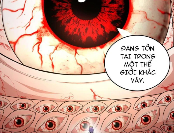Tránh ra, để ta làm thiếu nữ ma pháp! Chapter 29 - Trang 14
