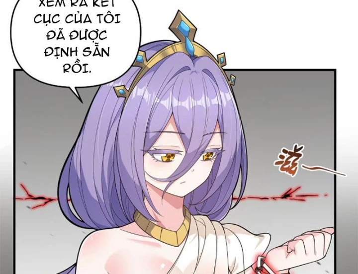 Tránh ra, để ta làm thiếu nữ ma pháp! Chapter 29 - Trang 16