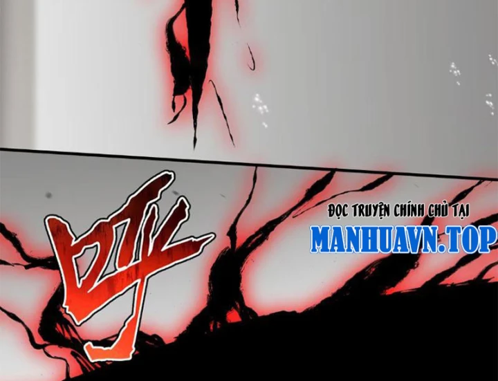 Tránh ra, để ta làm thiếu nữ ma pháp! Chapter 29 - Trang 20