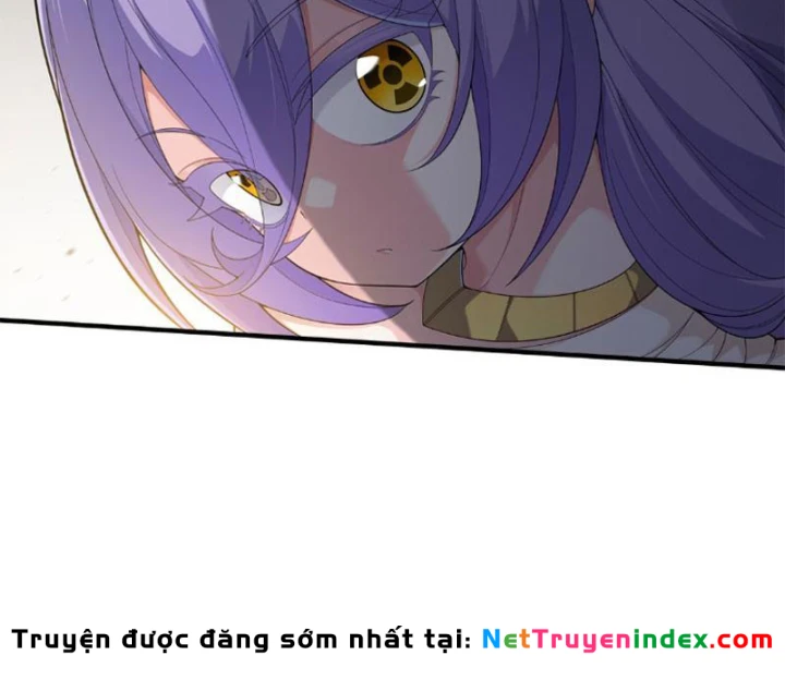 Tránh ra, để ta làm thiếu nữ ma pháp! Chapter 29 - Trang 23
