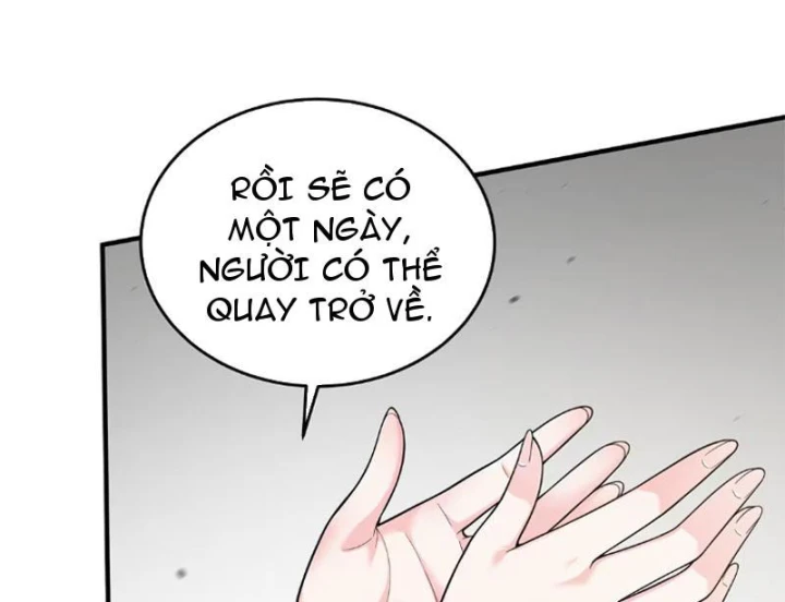 Tránh ra, để ta làm thiếu nữ ma pháp! Chapter 29 - Trang 24
