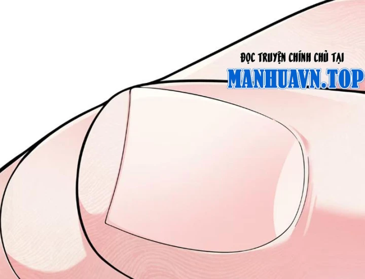 Tránh ra, để ta làm thiếu nữ ma pháp! Chapter 29 - Trang 26