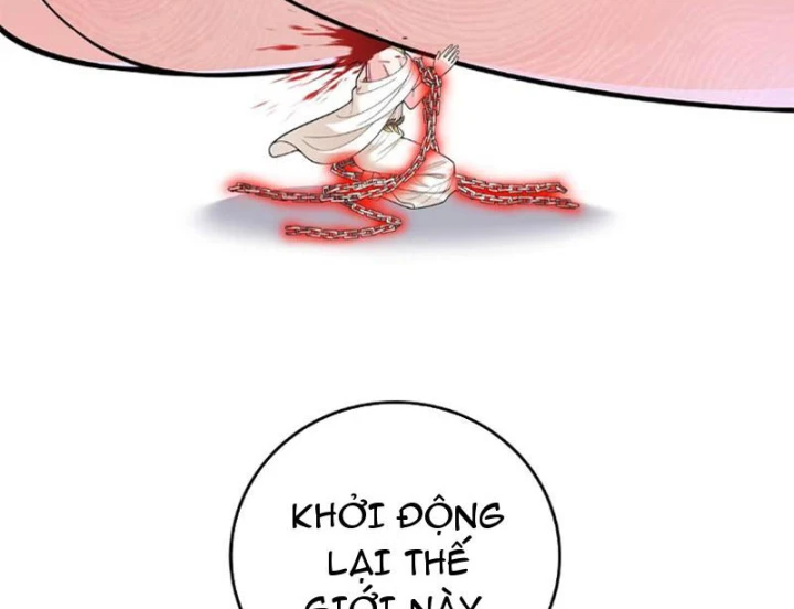 Tránh ra, để ta làm thiếu nữ ma pháp! Chapter 29 - Trang 27