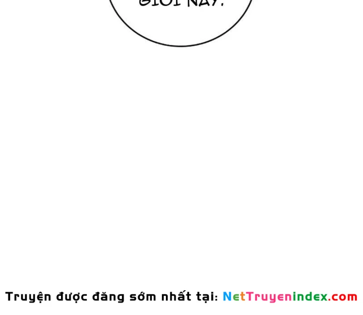 Tránh ra, để ta làm thiếu nữ ma pháp! Chapter 29 - Trang 28