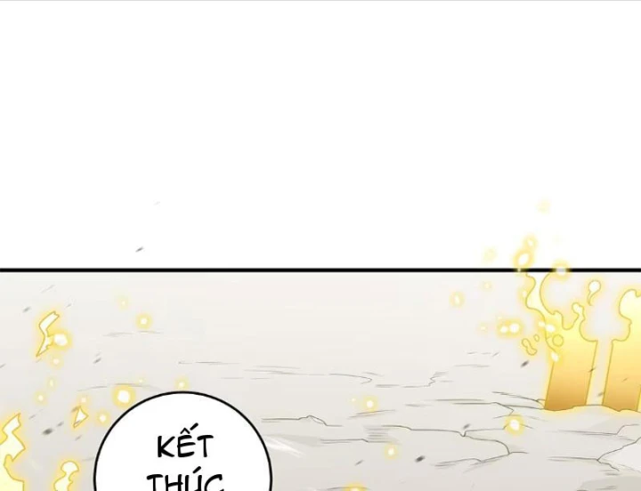 Tránh ra, để ta làm thiếu nữ ma pháp! Chapter 29 - Trang 30