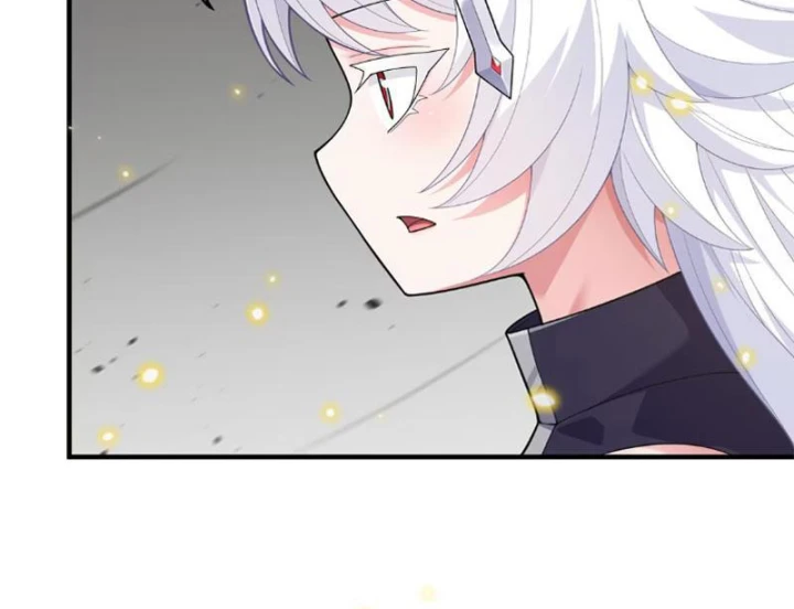 Tránh ra, để ta làm thiếu nữ ma pháp! Chapter 29 - Trang 34