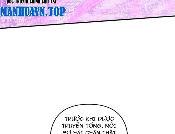 Tránh ra, để ta làm thiếu nữ ma pháp! Chapter 29 - Trang 40