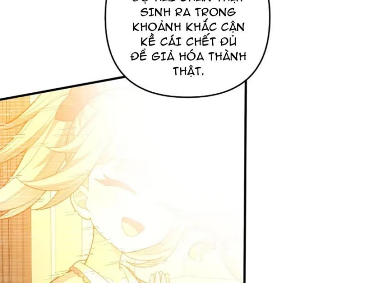 Tránh ra, để ta làm thiếu nữ ma pháp! Chapter 29 - Trang 41