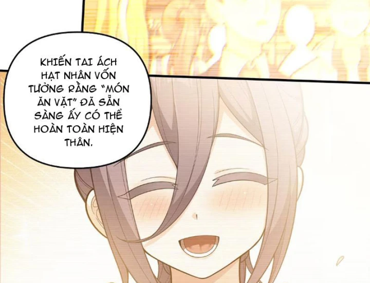 Tránh ra, để ta làm thiếu nữ ma pháp! Chapter 29 - Trang 43