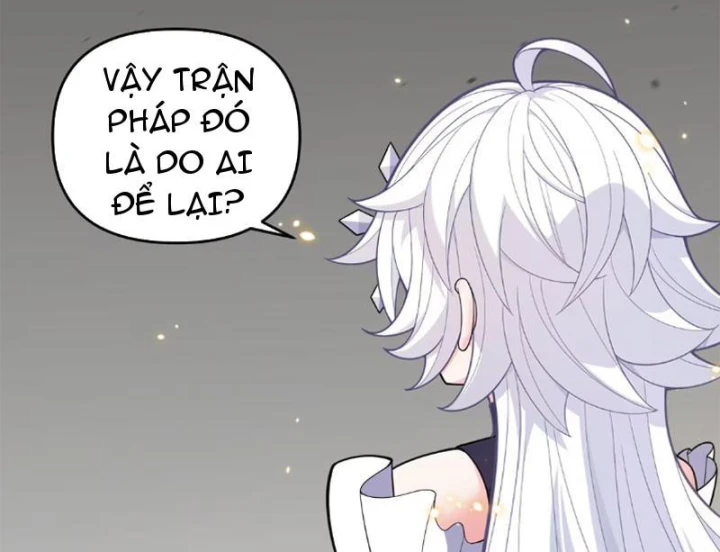 Tránh ra, để ta làm thiếu nữ ma pháp! Chapter 29 - Trang 45