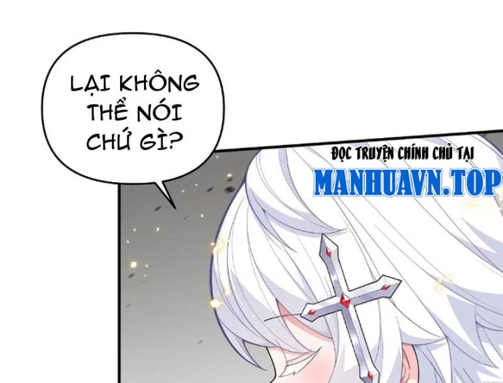 Tránh ra, để ta làm thiếu nữ ma pháp! Chapter 29 - Trang 48