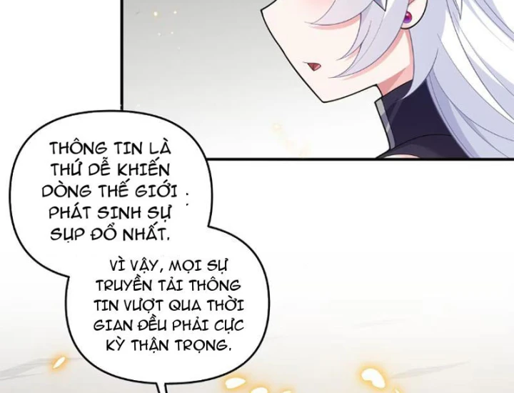 Tránh ra, để ta làm thiếu nữ ma pháp! Chapter 29 - Trang 49