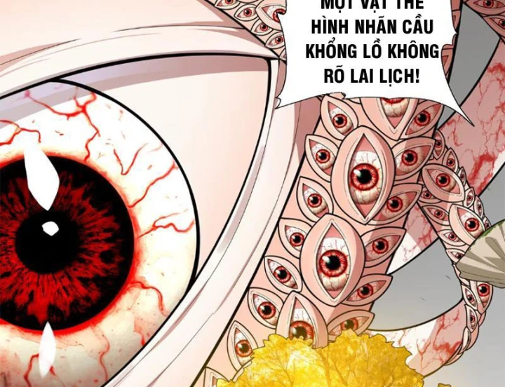 Tránh ra, để ta làm thiếu nữ ma pháp! Chapter 29 - Trang 9