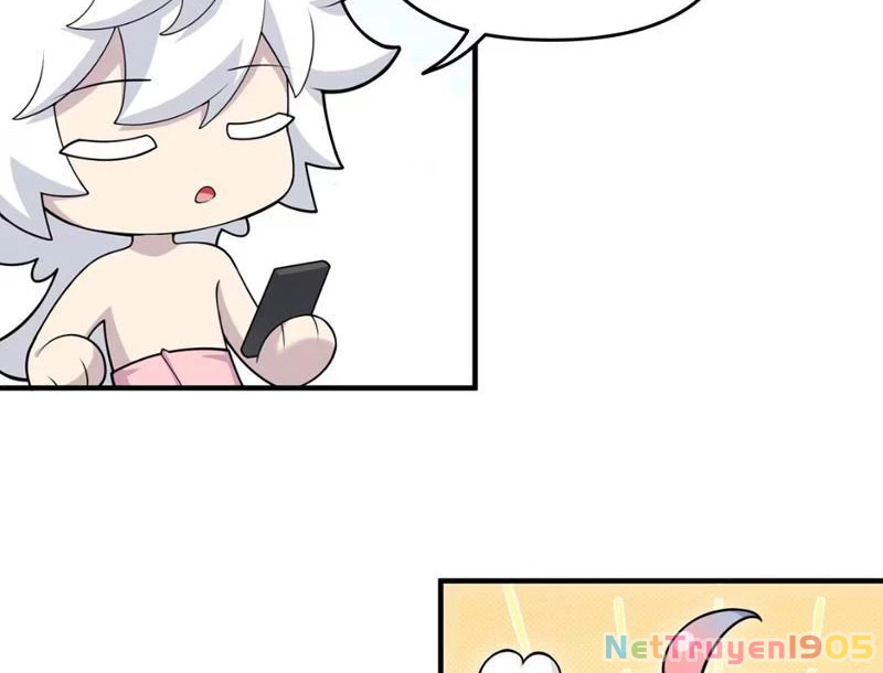 Tránh ra, để ta làm thiếu nữ ma pháp! Chapter 3 - Trang 17