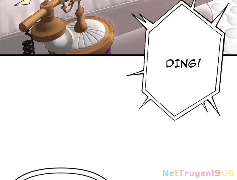 Tránh ra, để ta làm thiếu nữ ma pháp! Chapter 3 - Trang 28