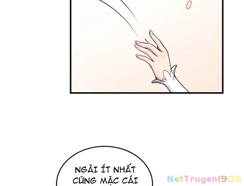 Tránh ra, để ta làm thiếu nữ ma pháp! Chapter 3 - Trang 6