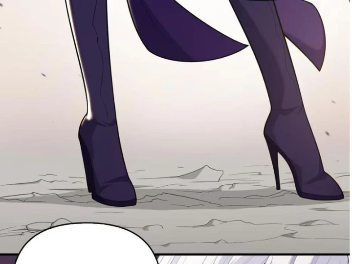 Tránh ra, để ta làm thiếu nữ ma pháp! Chapter 30 - Trang 12