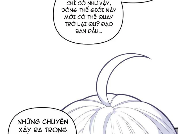 Tránh ra, để ta làm thiếu nữ ma pháp! Chapter 30 - Trang 15