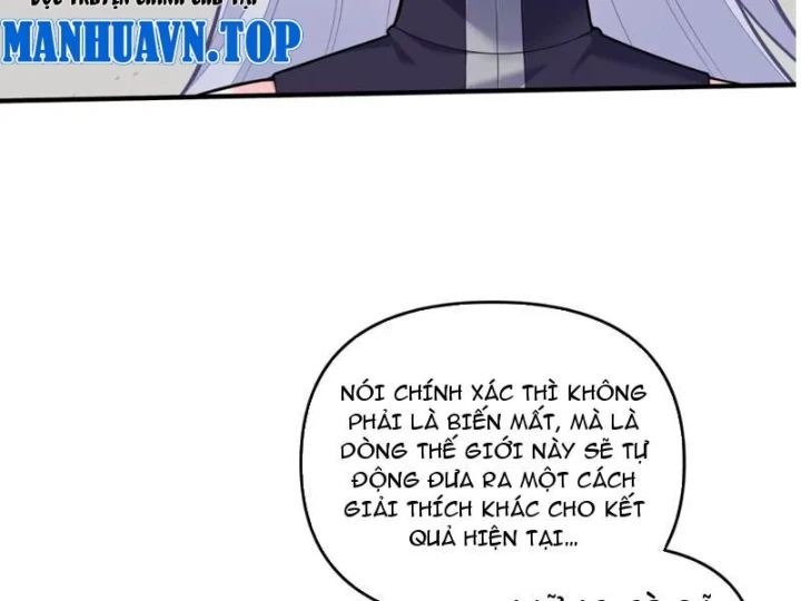 Tránh ra, để ta làm thiếu nữ ma pháp! Chapter 30 - Trang 17