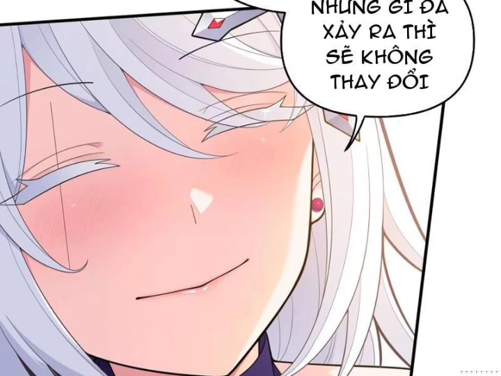 Tránh ra, để ta làm thiếu nữ ma pháp! Chapter 30 - Trang 18