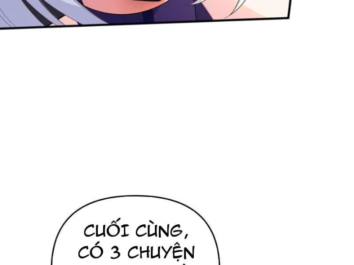 Tránh ra, để ta làm thiếu nữ ma pháp! Chapter 30 - Trang 19