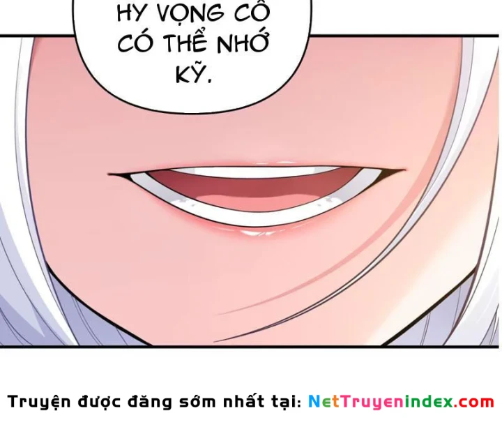 Tránh ra, để ta làm thiếu nữ ma pháp! Chapter 30 - Trang 20