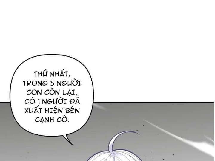 Tránh ra, để ta làm thiếu nữ ma pháp! Chapter 30 - Trang 21