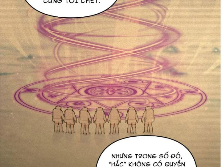 Tránh ra, để ta làm thiếu nữ ma pháp! Chapter 30 - Trang 24