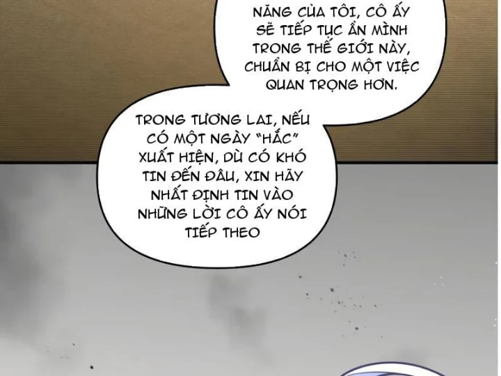 Tránh ra, để ta làm thiếu nữ ma pháp! Chapter 30 - Trang 25