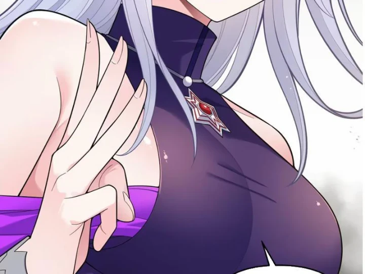 Tránh ra, để ta làm thiếu nữ ma pháp! Chapter 30 - Trang 27