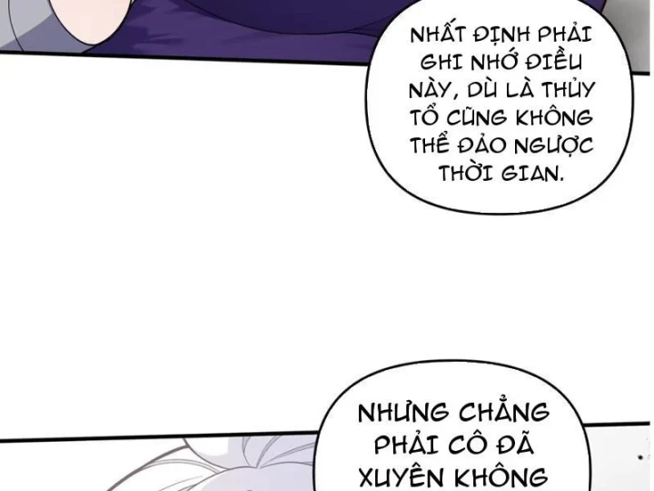 Tránh ra, để ta làm thiếu nữ ma pháp! Chapter 30 - Trang 28