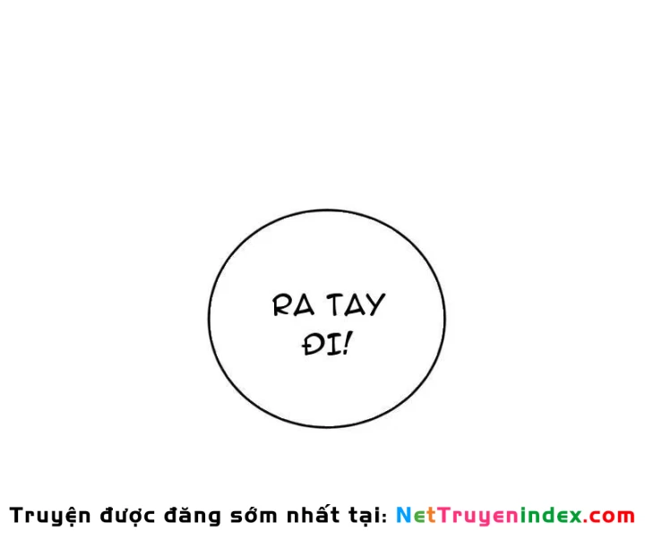 Tránh ra, để ta làm thiếu nữ ma pháp! Chapter 30 - Trang 33