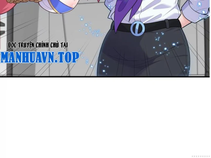Tránh ra, để ta làm thiếu nữ ma pháp! Chapter 30 - Trang 40