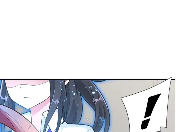 Tránh ra, để ta làm thiếu nữ ma pháp! Chapter 30 - Trang 41