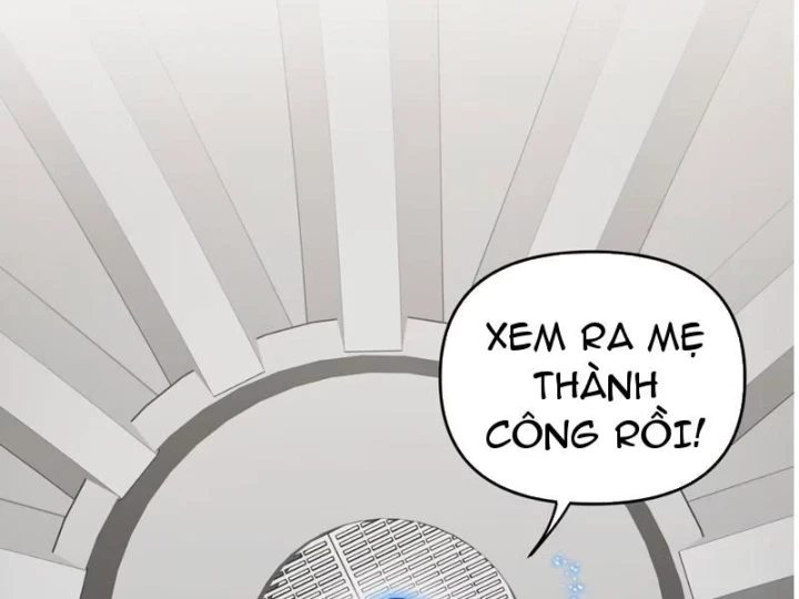 Tránh ra, để ta làm thiếu nữ ma pháp! Chapter 30 - Trang 47