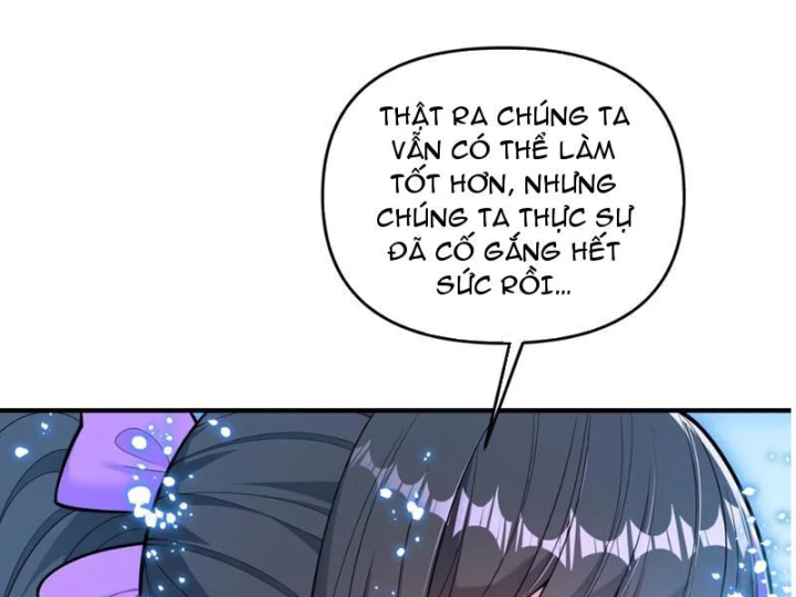 Tránh ra, để ta làm thiếu nữ ma pháp! Chapter 30 - Trang 50