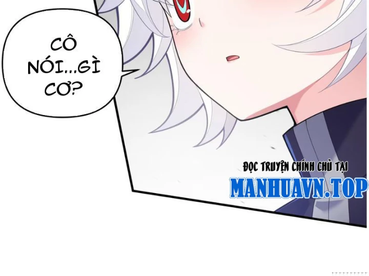 Tránh ra, để ta làm thiếu nữ ma pháp! Chapter 30 - Trang 7