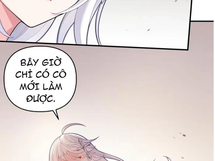 Tránh ra, để ta làm thiếu nữ ma pháp! Chapter 30 - Trang 9