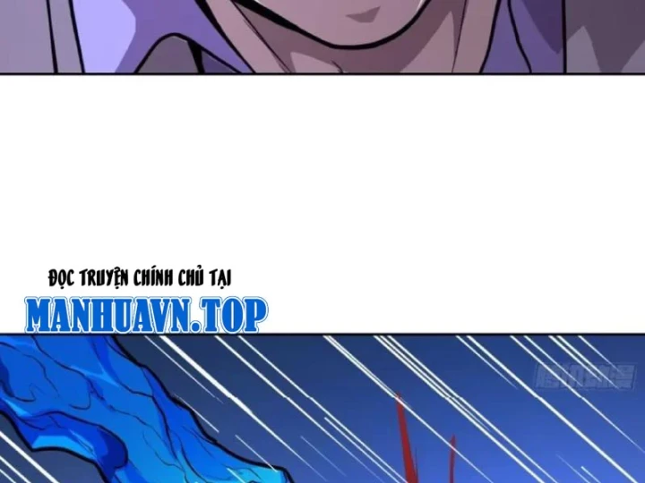 Tránh ra, để ta làm thiếu nữ ma pháp! Chapter 31 - Trang 10
