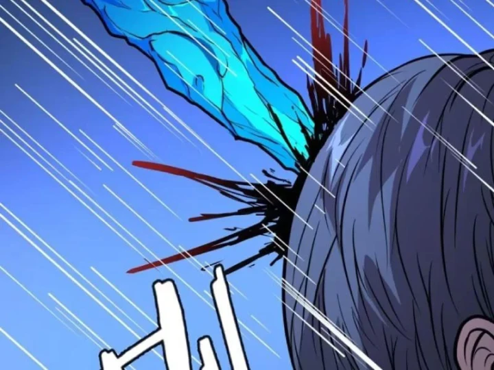 Tránh ra, để ta làm thiếu nữ ma pháp! Chapter 31 - Trang 11