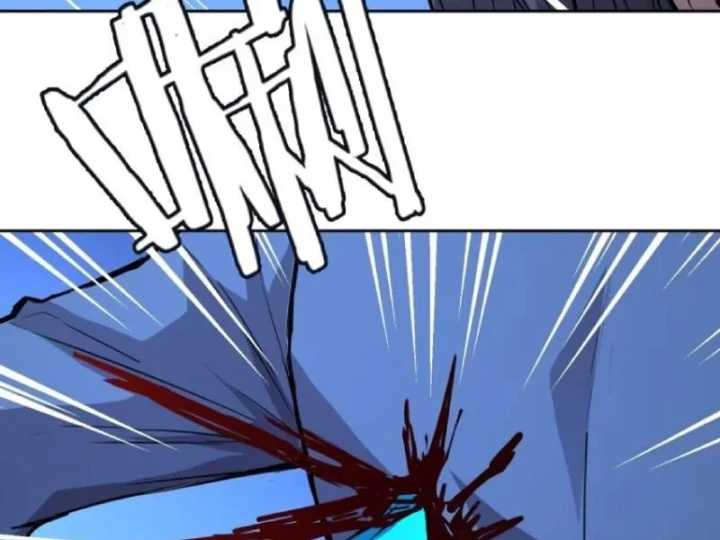 Tránh ra, để ta làm thiếu nữ ma pháp! Chapter 31 - Trang 12